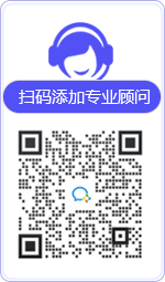 北投律师在线咨询