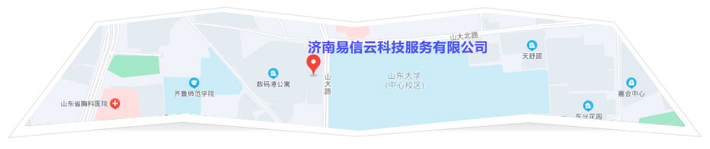 北投律师在线咨询
